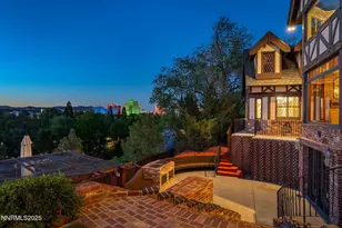 745 California Ave, Reno, NV 89509 - Photo 30