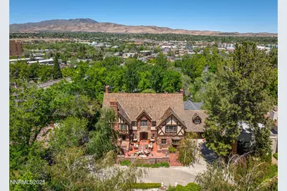 745 California Avenue, Reno, NV 89509 - Photo 36