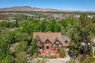 745 California Ave, Reno, NV 89509 - Photo 36