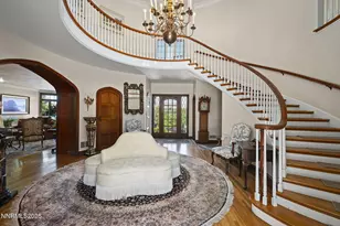 745 California Ave, Reno, NV 89509 - Photo 2