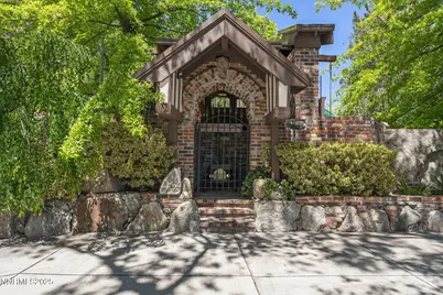 745 California Avenue, Reno, NV 89509 - Photo 24
