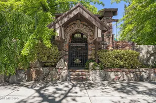 745 California Ave, Reno, NV 89509 - Photo 24