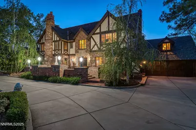 745 California Avenue, Reno, NV 89509 - Photo 28