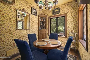 745 California Ave, Reno, NV 89509 - Photo 6