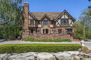 745 California Ave, Reno, NV 89509 - Photo 24