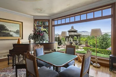 745 California Avenue, Reno, NV 89509 - Photo 4