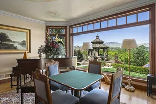 745 California Ave, Reno, NV 89509 - Photo 4