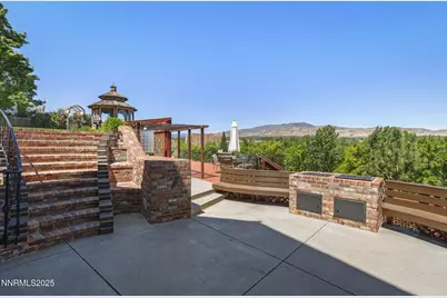 745 California Avenue, Reno, NV 89509 - Photo 12