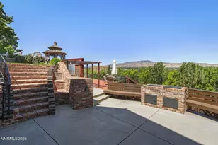 745 California Ave, Reno, NV 89509 - Photo 12