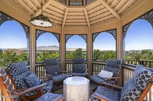 745 California Ave, Reno, NV 89509 - Photo 8