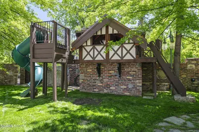 745 California Avenue, Reno, NV 89509 - Photo 18
