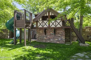 745 California Ave, Reno, NV 89509 - Photo 18