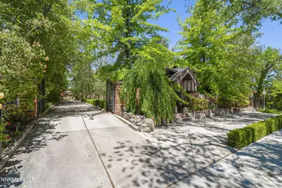 745 California Avenue, Reno, NV 89509 - Photo 26