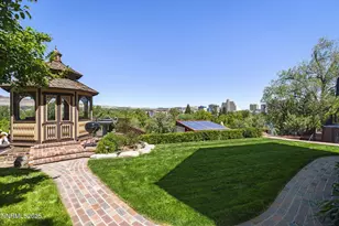 745 California Ave, Reno, NV 89509 - Photo 8