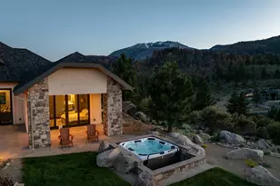 29 Bennington Ct, Reno, NV 89511 - Photo 26