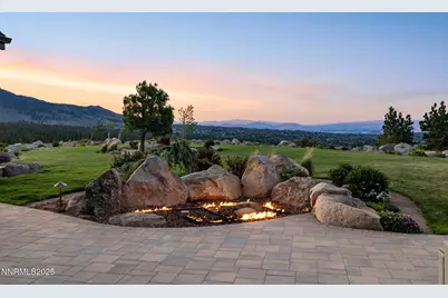 29 Bennington Court, Reno, NV 89511 - Photo 26