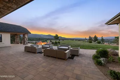 29 Bennington Court, Reno, NV 89511 - Photo 28