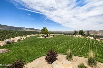 29 Bennington Court, Reno, NV 89511 - Photo 22