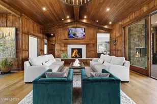 29 Bennington Ct, Reno, NV 89511 - Photo 6