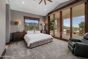 29 Bennington Ct, Reno, NV 89511 - Photo 14