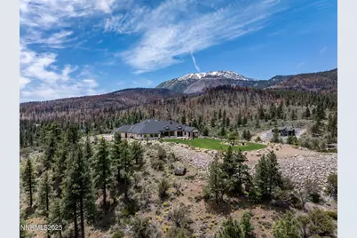 29 Bennington Court, Reno, NV 89511 - Photo 34