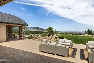 29 Bennington Ct, Reno, NV 89511 - Photo 2