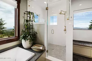 29 Bennington Ct, Reno, NV 89511 - Photo 18