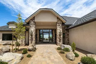 29 Bennington Ct, Reno, NV 89511 - Photo 6