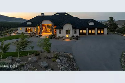 29 Bennington Court, Reno, NV 89511 - Photo 4