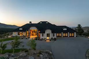 29 Bennington Ct, Reno, NV 89511 - Photo 4