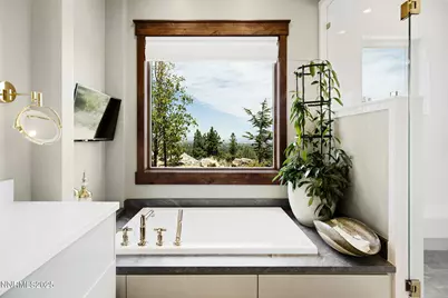 29 Bennington Court, Reno, NV 89511 - Photo 20