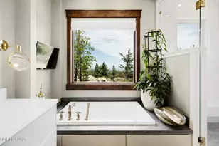 29 Bennington Ct, Reno, NV 89511 - Photo 20