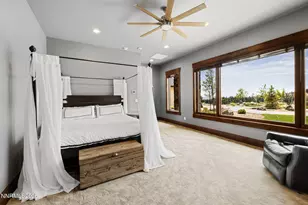 29 Bennington Ct, Reno, NV 89511 - Photo 16