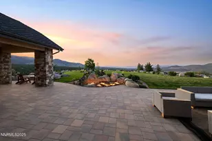 29 Bennington Ct, Reno, NV 89511 - Photo 1