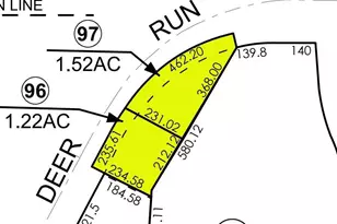 00 Deer Run Rd, Carson City, NV 89701 - Photo 1