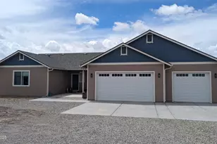 1927 Arabian Ln, Gardnerville, NV 89410 - Photo 1