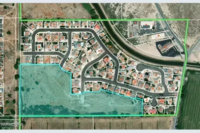 00 Serpa Place, Fallon, NV 89406 - Photo 1