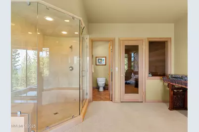 563 Knotty Pine Drive, Incline Village, NV 89451 - Photo 36