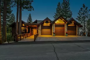 563 Knotty Pine Dr, Incline Village, NV 89451 - Photo 42