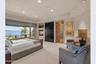 563 Knotty Pine Drive, Incline Village, NV 89451 - Photo 26