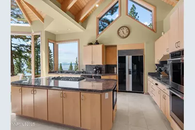 563 Knotty Pine Drive, Incline Village, NV 89451 - Photo 10