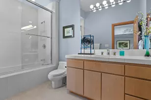 563 Knotty Pine Dr, Incline Village, NV 89451 - Photo 30