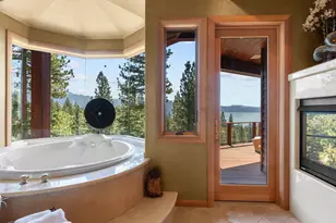 563 Knotty Pine Dr, Incline Village, NV 89451 - Photo 24