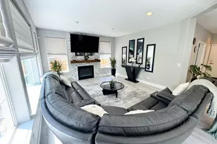 6726 Runnymede Dr, Sparks, NV 89436 - Photo 14