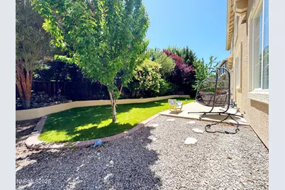 6726 Runnymede Drive, Sparks, NV 89436 - Photo 30