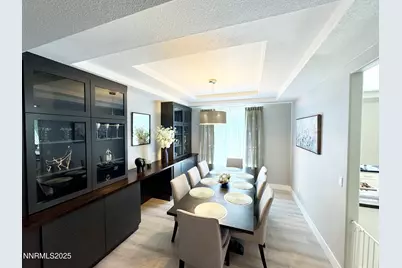 6726 Runnymede Drive, Sparks, NV 89436 - Photo 16