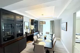 6726 Runnymede Dr, Sparks, NV 89436 - Photo 16