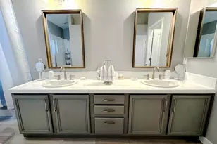 6726 Runnymede Dr, Sparks, NV 89436 - Photo 24