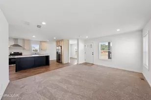 2550 Pueblo St, Silver Springs, NV 89429 - Photo 10