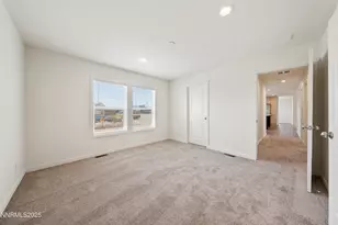 2550 Pueblo St, Silver Springs, NV 89429 - Photo 28